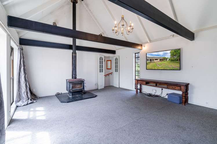 126a Grant Road Otatara_7