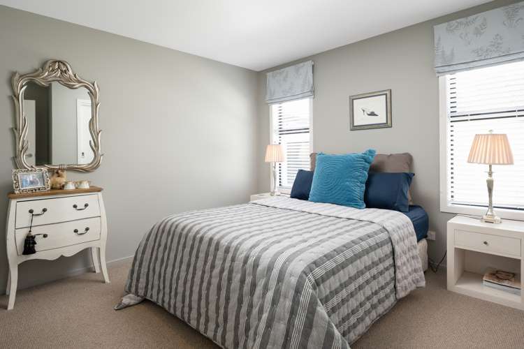 2 Payne Place Witherlea_15