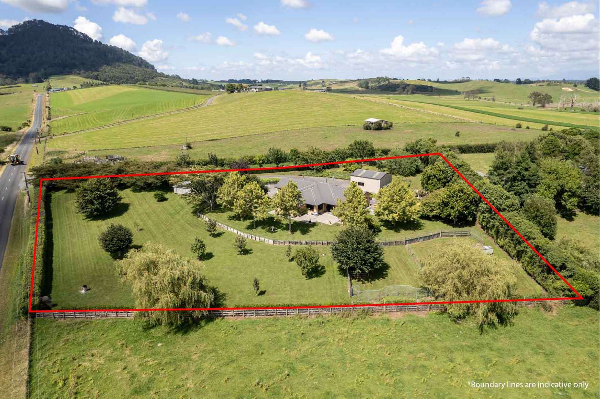 371 Pukemoremore Road Tauwhare_0