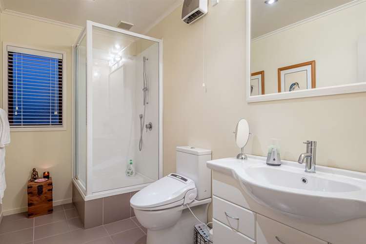 1/15 Telephone Road Birkenhead_12