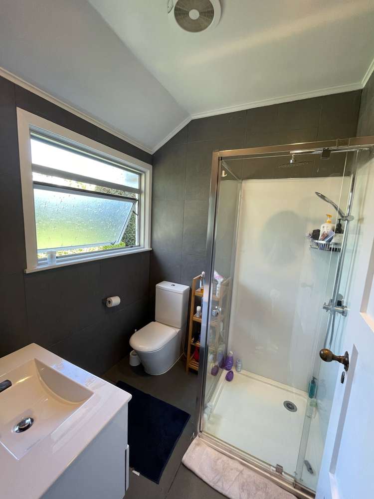 41 Kurahaupo Street Orakei_3