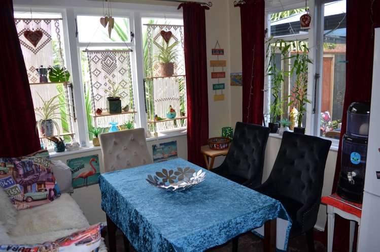 14 Charles Street Takapau_7