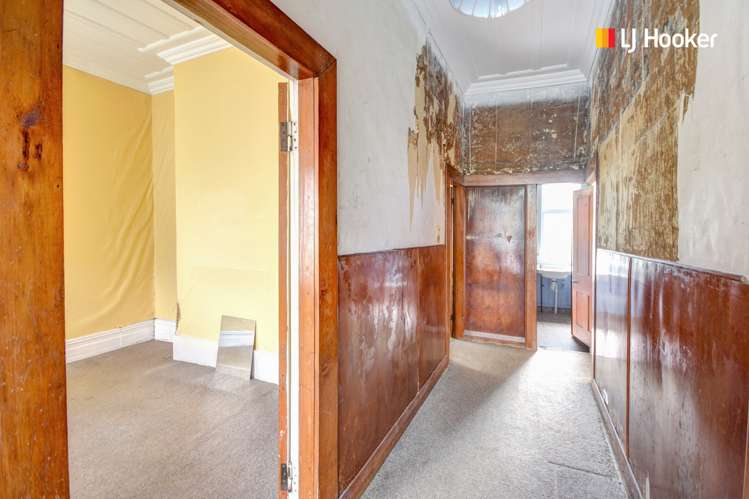 10 Macbeth Street Caversham_11