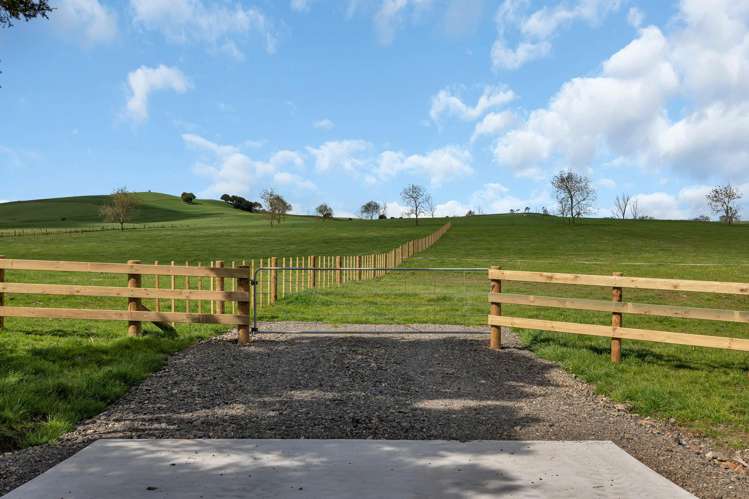 Lots 1 - 3 Draffin Road Poroti_5