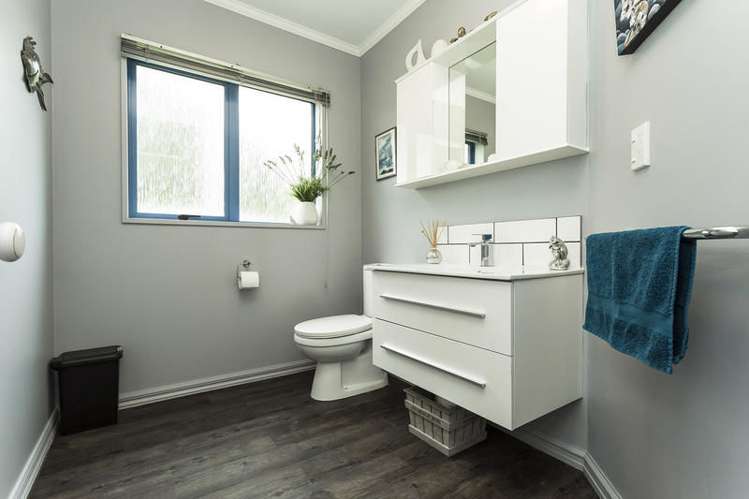 906 Blueskin Road Mount Cargill_5