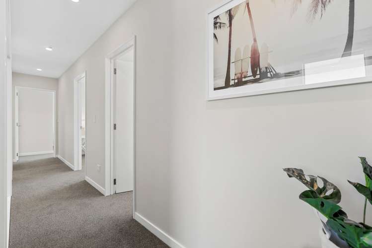 11 Quaifes Road Halswell_9