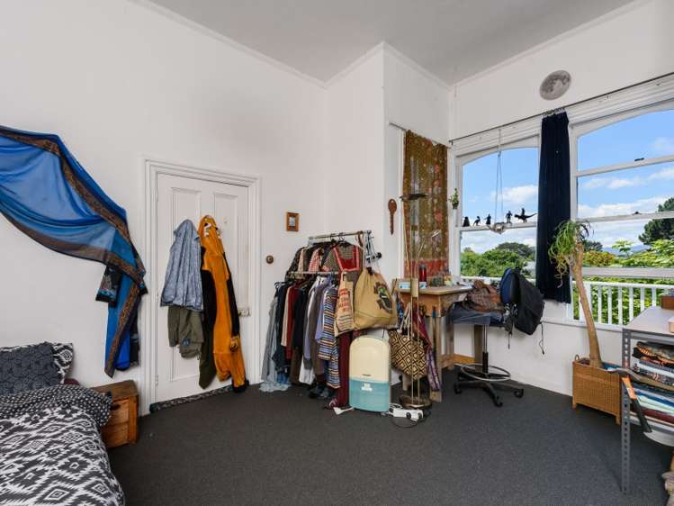 33 Devon Street Aro Valley_12