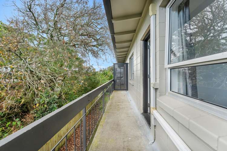 5/68 Olsen Avenue Hillsborough_9