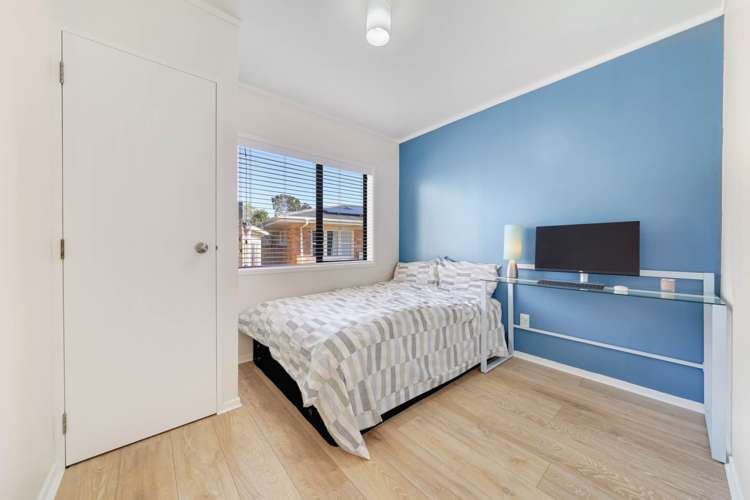 28A Trentham Road Papakura_7