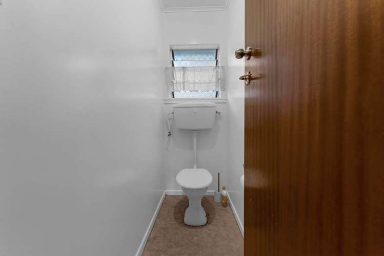 2/58 Station Road Papatoetoe_10