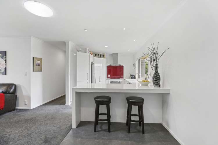 31 Stanley Drive Lynmore_5