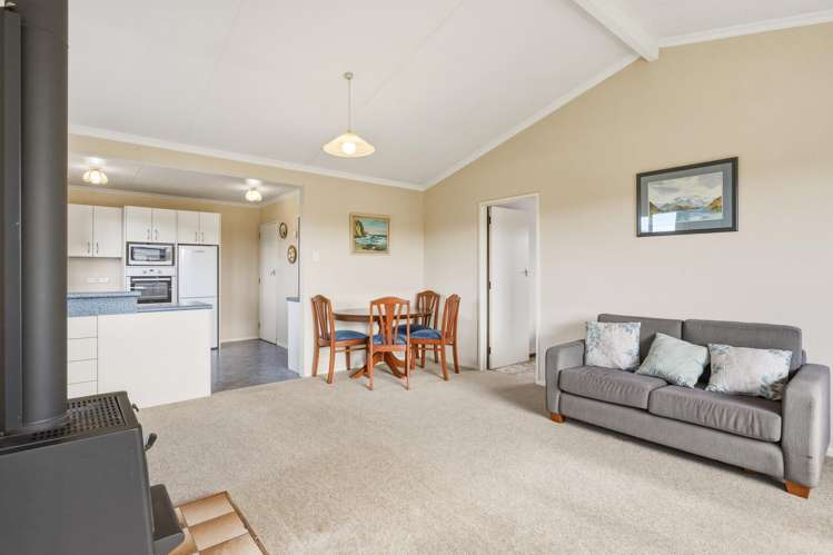 23 Crossleigh Crescent Balclutha_9