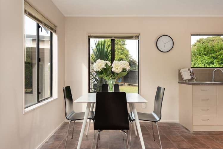 104 Eversham Road Mount Maunganui_8