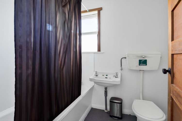 44a Riemenschneider Street Manaia_12