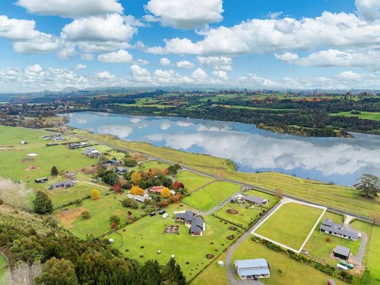 283 Horahora Road Karapiro_4