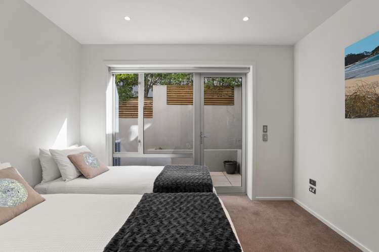 2/124 Lismore Street Wanaka_13