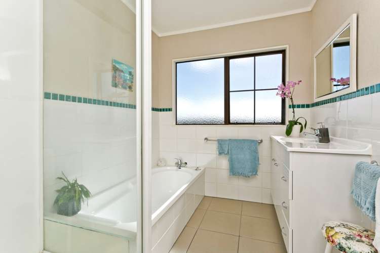 86 Onetaunga Road Chatswood_23