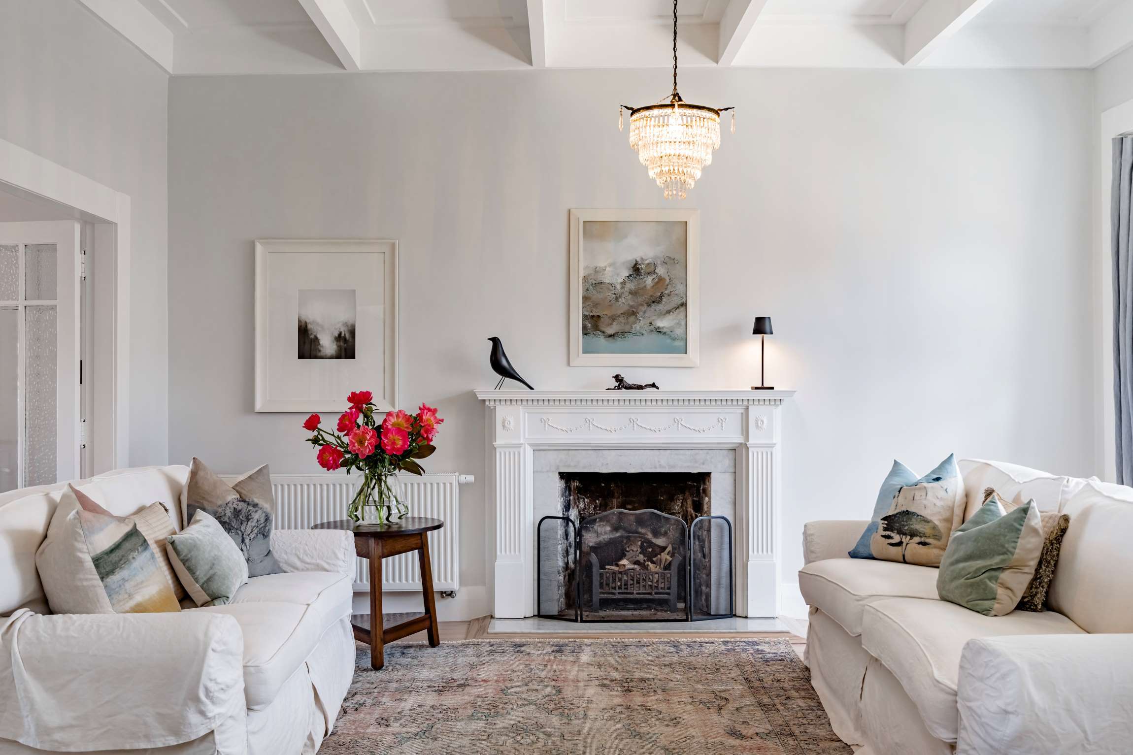 4 Tirohanga Avenue in Remuera, Auckland