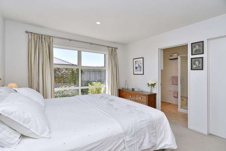 14 Tripoli Street Rangiora_14