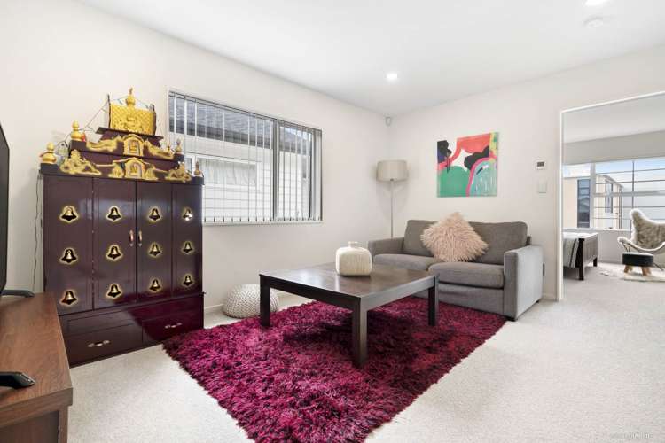 19 Collier Drive Flat Bush_7