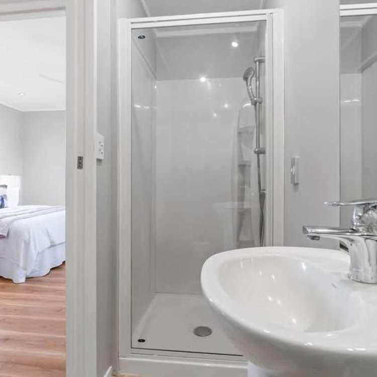 6 Wanganella Place Lynfield_13