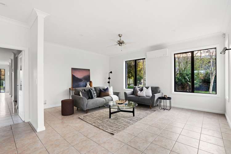 39 Cowley Drive Leamington_10