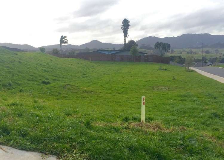 32 Oliver Street Warkworth_2