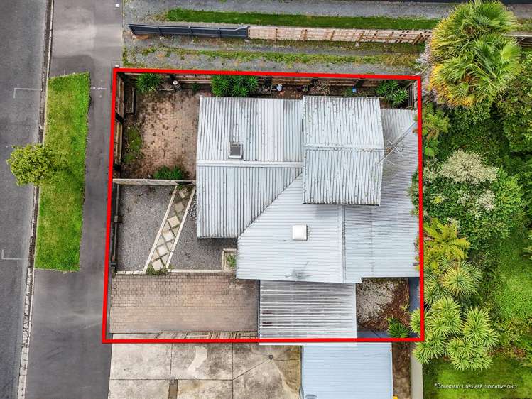 2 Ngaere Avenue Chartwell_11