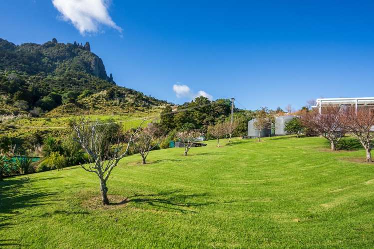 2127A Whangarei Heads Road Whangarei Heads_38