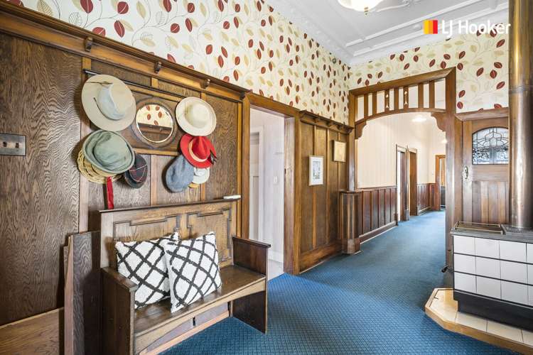 151 Kenmure Road Kenmure_13