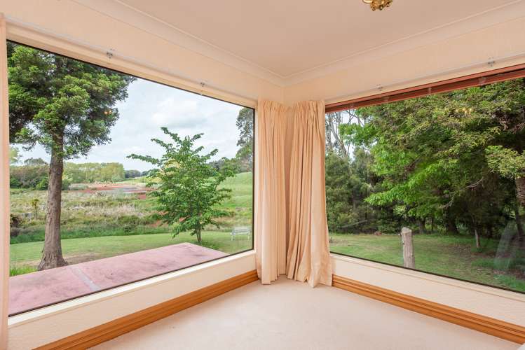 26 Te Whanga Road Levin_13