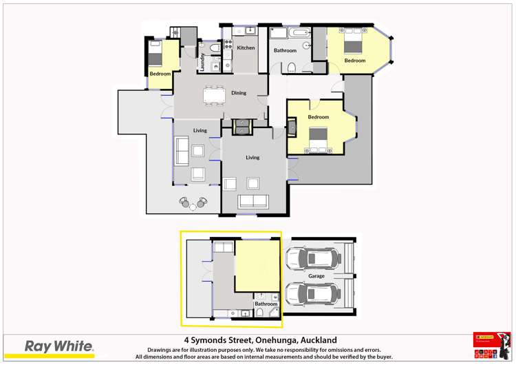 4 Symonds Street Onehunga_17