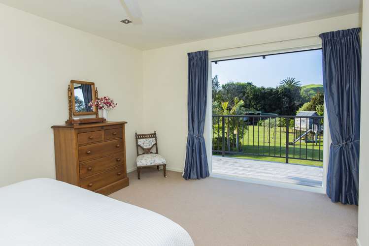 6 Kotare Lane Wainui_13