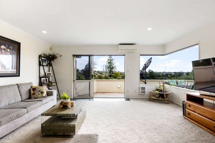 24B View Road Shelly Park_2