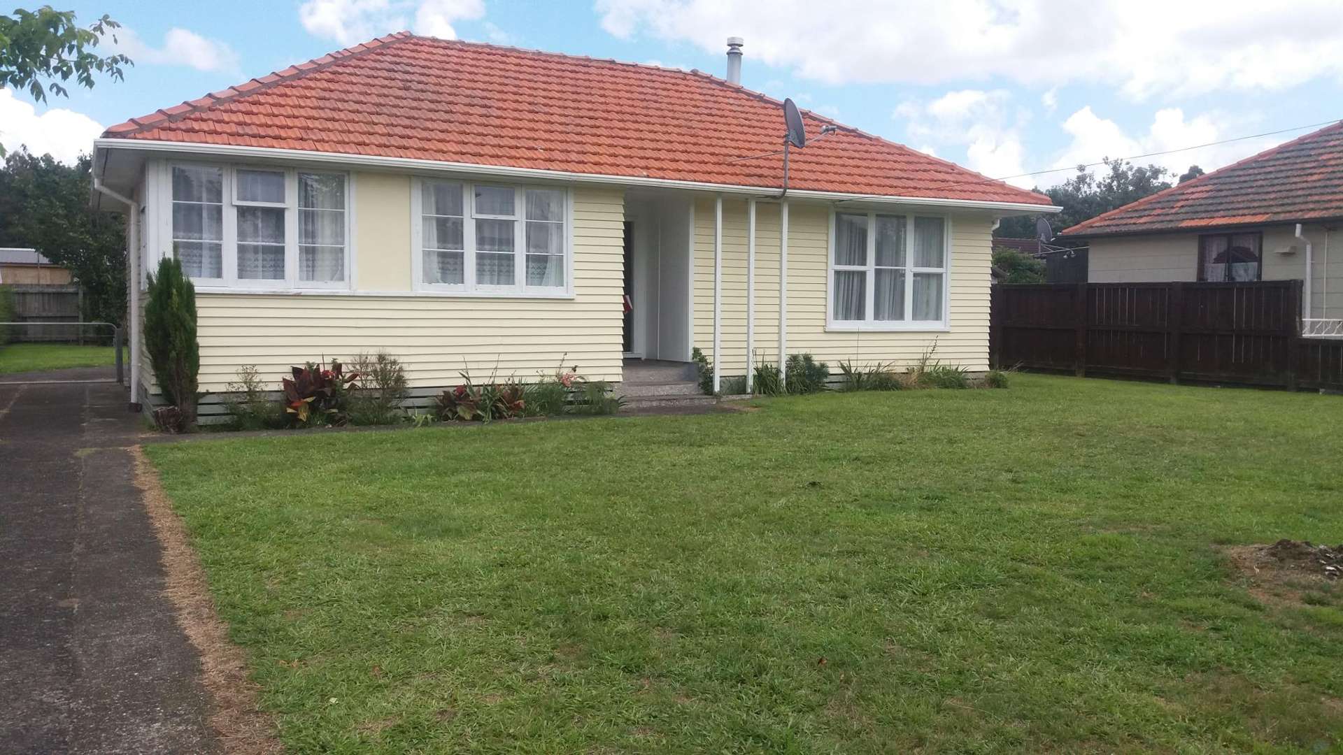 15 Hall Street Kawerau_0