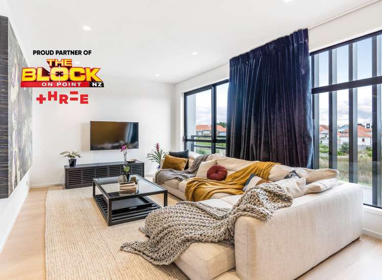 23 Frances Bryers Road Hobsonville_11