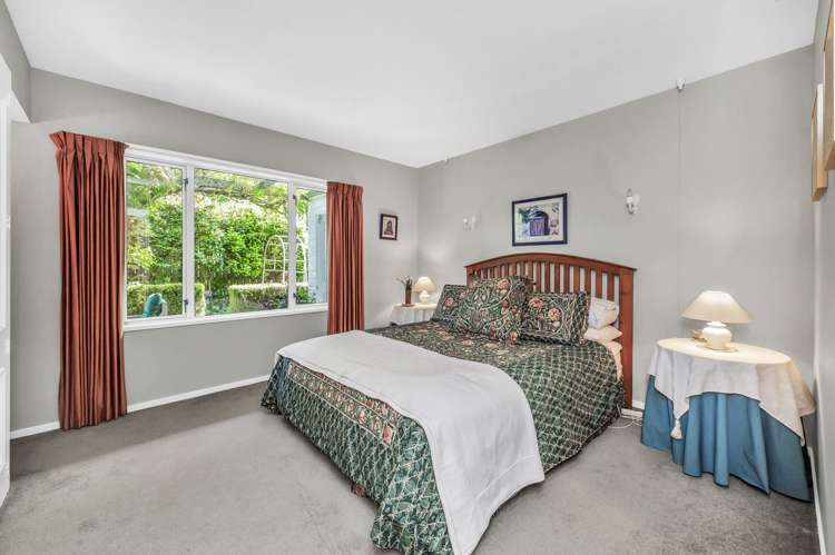 30 Oakden Drive Darfield_13