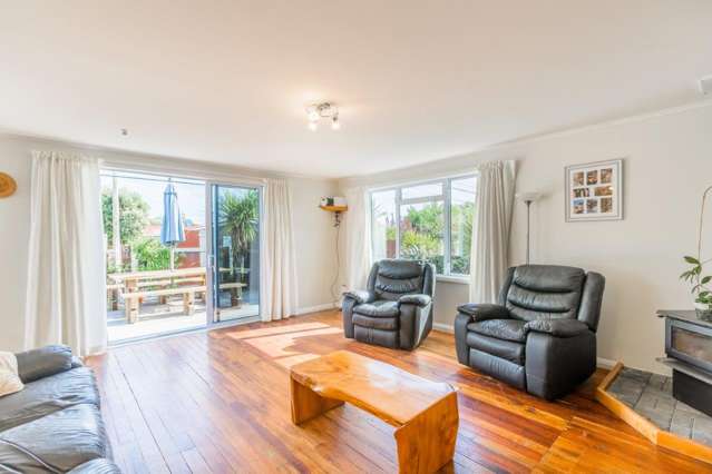 134 Tilley Road Paekakariki_3