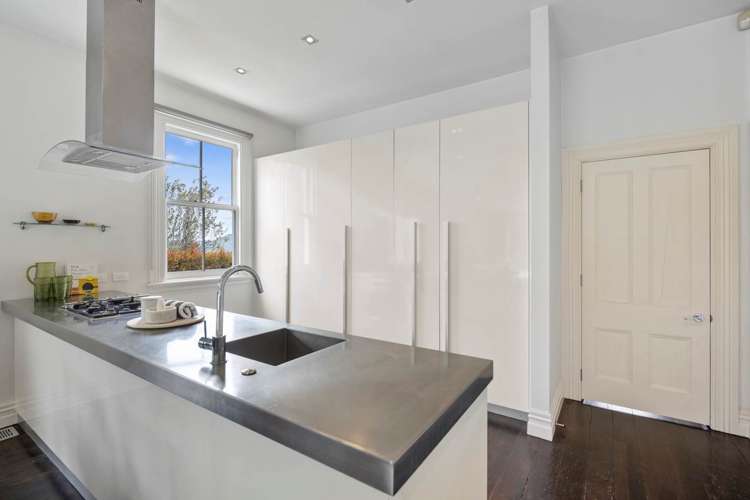 25 Patuone Avenue Devonport_14