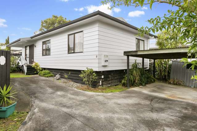 2/34 Saint Leonards Road Kelston_1