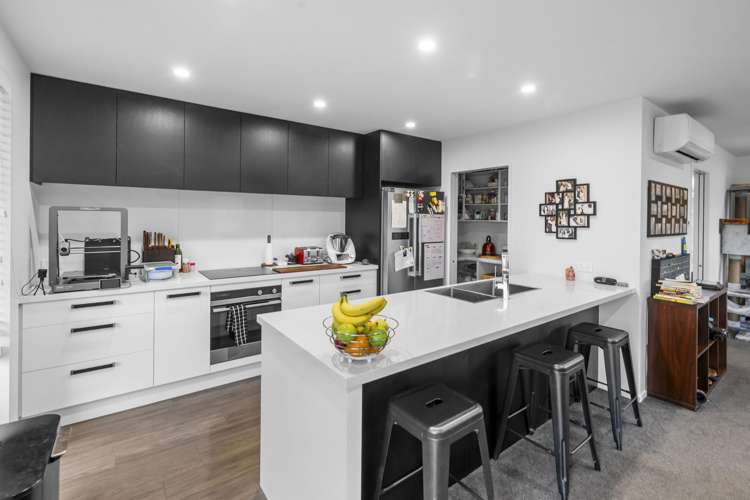 34 Sandhurst Drive Rolleston_1