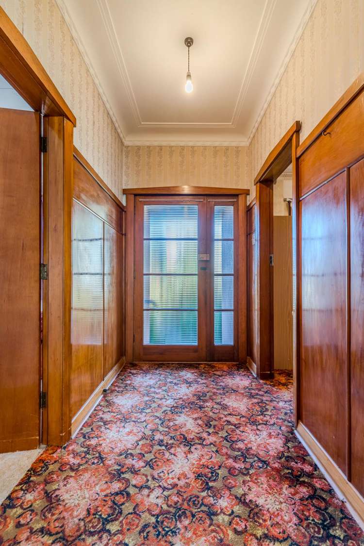 70 Playfair Street_4