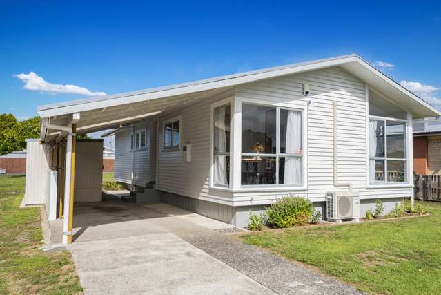 18 Meadow Park Crescent Tikipunga_1