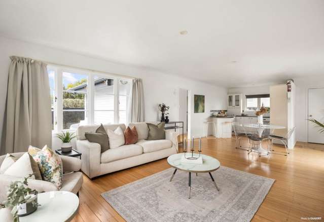 22 Strid Road Te Atatu South_2