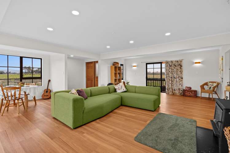 342 No 1 Line Tauwharenikau_4