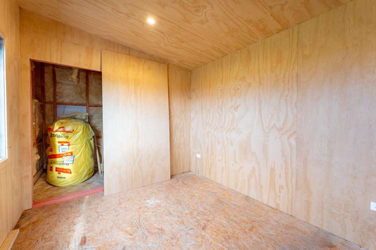 188B Doake Road Levels Valley_33