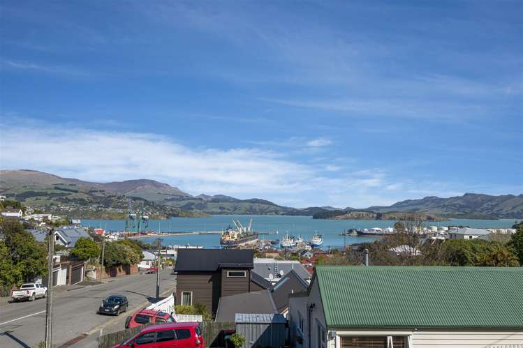18a Ripon Street Lyttelton_11