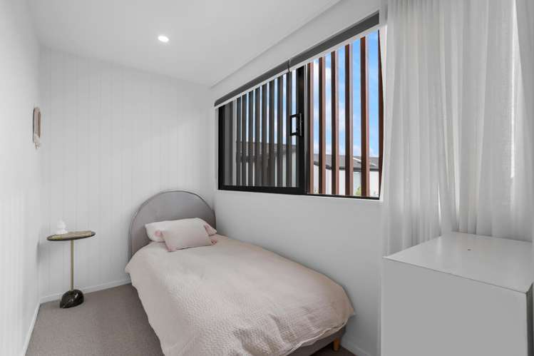 64A Huia Road Point Chevalier_14