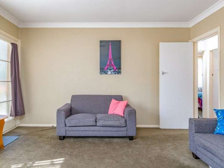 1/1003 Fergusson Drive Ebdentown_9