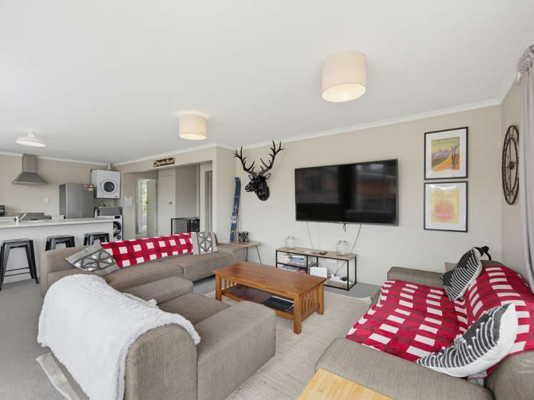 45 Miro Street Ohakune_4